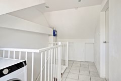 Ledeackerstraat185045zgTilburg-30.jpg