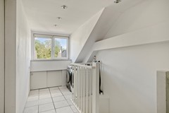 Ledeackerstraat185045zgTilburg-31.jpg