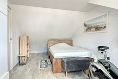 Ledeackerstraat185045zgTilburg-33.jpg