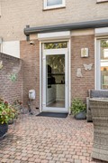 Ledeackerstraat185045zgTilburg-38.jpg