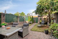Ledeackerstraat185045zgTilburg-34.jpg