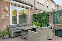 Ledeackerstraat185045zgTilburg-35.jpg