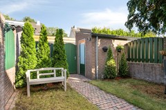 Ledeackerstraat185045zgTilburg-37.jpg