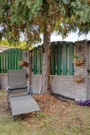 Medium property photo - Ledeackerstraat 18, 5045 ZG Tilburg