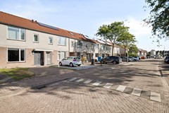 Ledeackerstraat185045zgTilburg-03.jpg