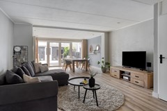 Midslandstraat655045dkTilburgNL-11.jpg