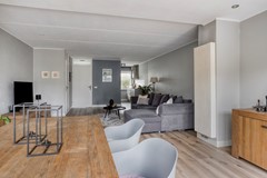 Midslandstraat655045dkTilburgNL-16.jpg