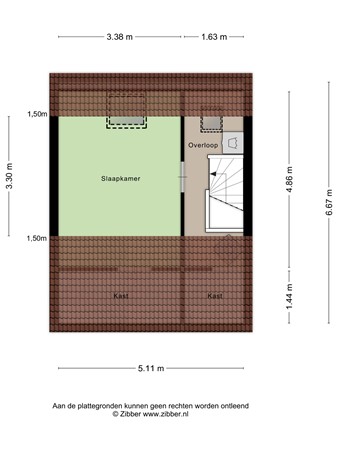 Midslandstraat 65, 5045 DK Tilburg - 174318544_1549101_midsl_tweede_verdiepi_first_design_20250626_a71a3f.jpg