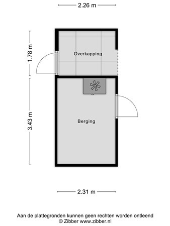 Midslandstraat 65, 5045 DK Tilburg - 174318544_1549101_midsl_berging_first_design_20250626_4a9a3f.jpg