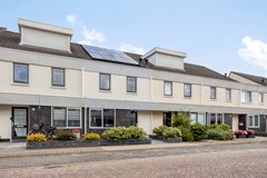 Midslandstraat655045dkTilburgNL-03.jpg