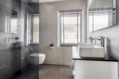 Midslandstraat655045dkTilburgNL-21.jpg