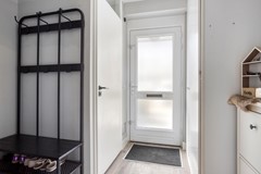 Midslandstraat655045dkTilburgNL-05.jpg