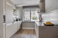 Midslandstraat655045dkTilburgNL-09.jpg