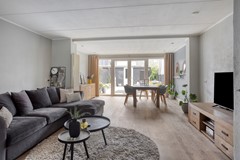 Midslandstraat655045dkTilburgNL-12.jpg