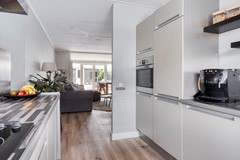 Midslandstraat655045dkTilburgNL-10.jpg