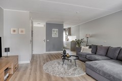 Midslandstraat655045dkTilburgNL-14.jpg