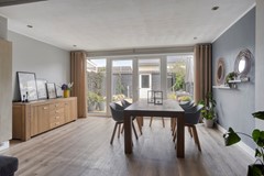 Midslandstraat655045dkTilburgNL-13.jpg