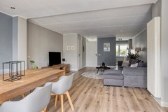 Midslandstraat655045dkTilburgNL-15.jpg