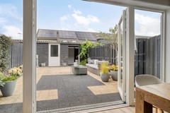 Midslandstraat655045dkTilburgNL-17.jpg
