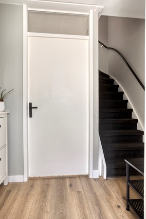 Medium property photo - Midslandstraat 65, 5045 DK Tilburg
