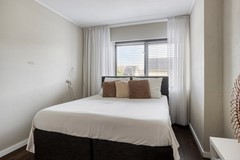 Midslandstraat655045dkTilburgNL-19.jpg