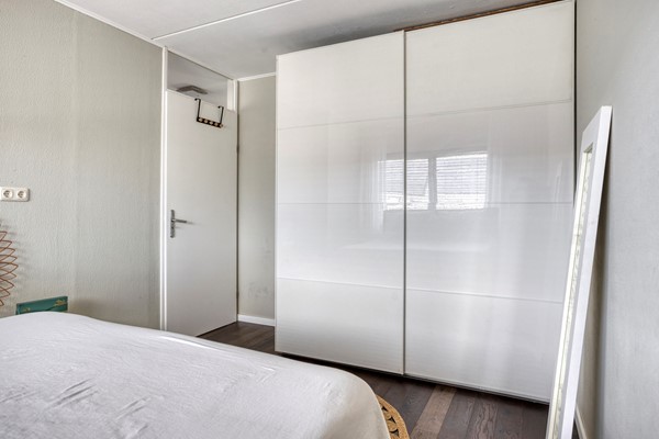 Medium property photo - Midslandstraat 65, 5045 DK Tilburg
