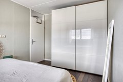 Midslandstraat655045dkTilburgNL-20.jpg