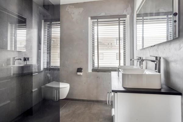 Medium property photo - Midslandstraat 65, 5045 DK Tilburg