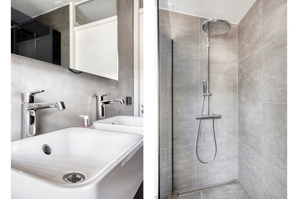 Medium property photo - Midslandstraat 65, 5045 DK Tilburg