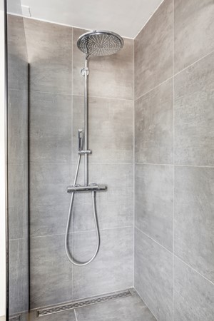 Medium property photo - Midslandstraat 65, 5045 DK Tilburg