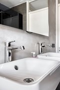 Midslandstraat655045dkTilburgNL-23.jpg
