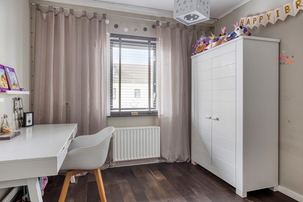 Medium property photo - Midslandstraat 65, 5045 DK Tilburg