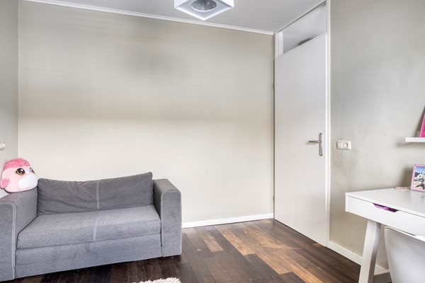 Medium property photo - Midslandstraat 65, 5045 DK Tilburg