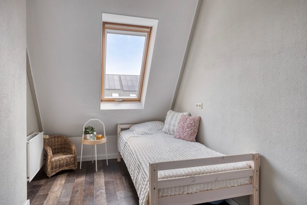 Medium property photo - Midslandstraat 65, 5045 DK Tilburg