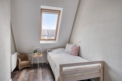 Midslandstraat655045dkTilburgNL-26.jpg