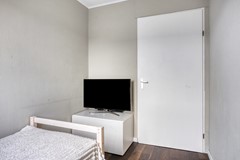 Midslandstraat655045dkTilburgNL-27.jpg