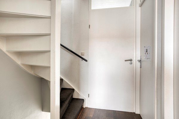 Medium property photo - Midslandstraat 65, 5045 DK Tilburg