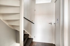 Midslandstraat655045dkTilburgNL-18.jpg