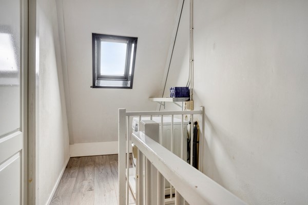 Medium property photo - Midslandstraat 65, 5045 DK Tilburg