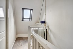 Midslandstraat655045dkTilburgNL-28.jpg