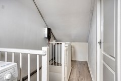 Midslandstraat655045dkTilburgNL-29.jpg