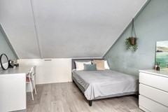 Midslandstraat655045dkTilburgNL-30.jpg