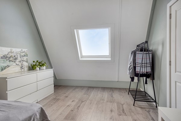Medium property photo - Midslandstraat 65, 5045 DK Tilburg