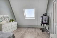 Midslandstraat655045dkTilburgNL-31.jpg