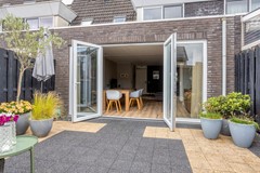 Midslandstraat655045dkTilburgNL-33.jpg