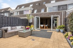 Midslandstraat655045dkTilburgNL-34.jpg