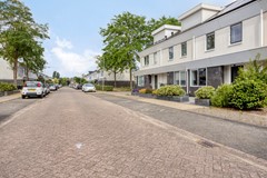Midslandstraat655045dkTilburgNL-02.jpg