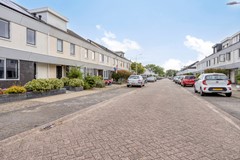 Midslandstraat655045dkTilburgNL-04.jpg