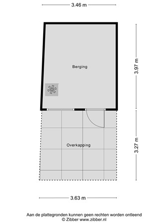 Lieven de Keijstraat 28, 5041 GV Tilburg - 176753929_1578914_lieve_berging_first_design_20250912_3191a4.jpg