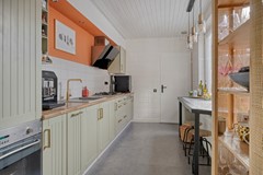 LievendeKeijstraat285041gvTilburg-19.jpg